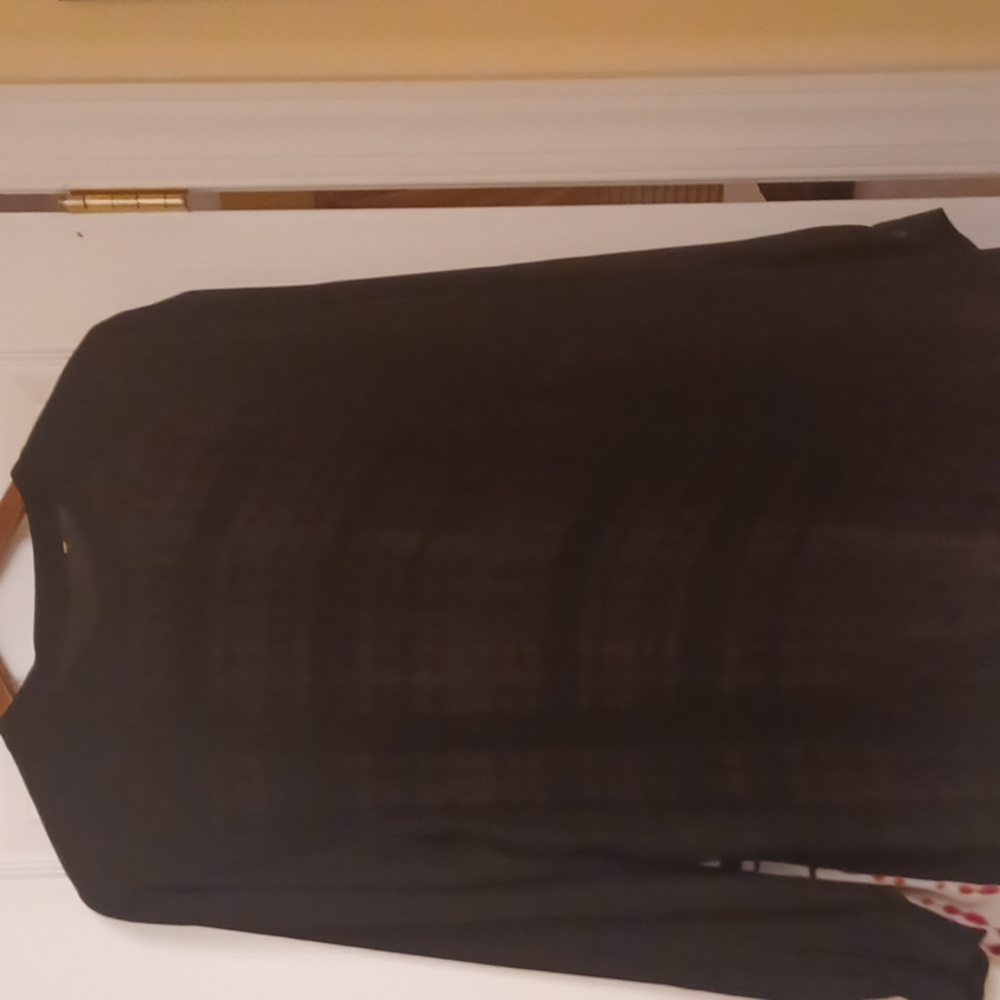 Blouse - Picture 2 of 2